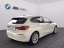 BMW 116 116d 5-deurs Advantage pakket Sedan