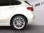 BMW 116 116d 5-deurs Advantage pakket Sedan