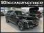 Volvo XC90 AWD Bright T8 Ultra