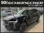 Volvo XC90 AWD Bright T8 Ultra