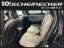 Volvo XC90 AWD Bright T8 Ultra