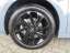 Opel Corsa GS-Line Grand Sport