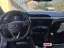 Opel Corsa GS-Line Grand Sport business+