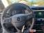 Opel Corsa GS-Line Grand Sport business+