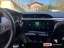 Opel Corsa GS-Line Grand Sport business+