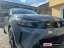 Opel Corsa GS-Line Grand Sport business+