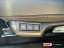 Opel Corsa GS-Line Grand Sport business+