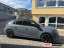 Opel Corsa GS-Line Grand Sport business+