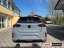 Opel Corsa GS-Line Grand Sport business+