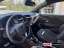 Opel Corsa GS-Line Grand Sport business+