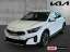 Kia XCeed GDi Spirit