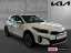 Kia XCeed GDi Spirit