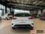 Kia XCeed GDi Spirit