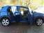 Volkswagen T-Cross 1.5 TSI ACT DSG Style