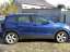 Volkswagen T-Cross 1.5 TSI ACT DSG Style