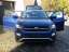 Volkswagen T-Cross 1.5 TSI ACT DSG Style