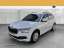 Skoda Kamiq 1.0 TSI Clever