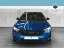 Skoda Octavia 2.0 TDI Combi Sportline