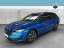 Skoda Octavia 2.0 TDI Combi Sportline