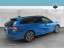 Skoda Octavia 2.0 TDI Combi Sportline