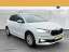 Skoda Fabia 1.0 TSI Style Style