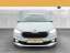 Skoda Fabia 1.0 TSI Style Style