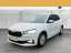 Skoda Fabia 1.0 TSI Style Style