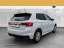 Skoda Fabia 1.0 TSI Style Style