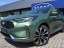 Ford Kuga 4x4 AWD Hybrid ST Line X