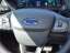 Ford Kuga 4x4 AWD Hybrid ST Line X