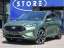 Ford Kuga 4x4 AWD Hybrid ST Line X