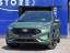 Ford Kuga 4x4 AWD Hybrid ST Line X