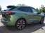 Ford Kuga 4x4 AWD Hybrid ST Line X