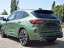 Ford Kuga 4x4 AWD Hybrid ST Line X