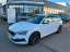 Skoda Scala 1.0 TSI Drive