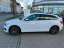 Skoda Scala 1.0 TSI Drive