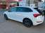 Skoda Scala 1.0 TSI Drive