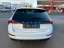 Skoda Scala 1.0 TSI Drive