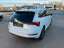 Skoda Scala 1.0 TSI Drive