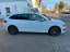 Skoda Scala 1.0 TSI Drive