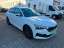 Skoda Scala 1.0 TSI Drive