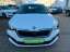 Skoda Scala 1.0 TSI Drive