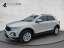 Volkswagen T-Roc 2.0 TDI DSG Life