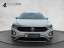 Volkswagen T-Roc 2.0 TDI DSG Life