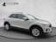 Volkswagen T-Roc 2.0 TDI DSG Life