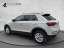 Volkswagen T-Roc 2.0 TDI DSG Life