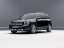 Mercedes-Benz GLB 200 4MATIC Business GLB 200 d Progressive