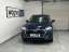 Audi Q5 40 TDI Quattro S-Tronic