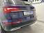 Audi Q5 40 TDI Quattro S-Tronic