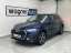 Audi Q5 40 TDI Quattro S-Tronic